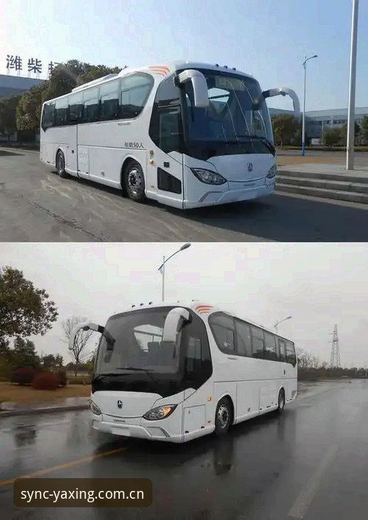 亚星V3注册入口全面解析：为什么2024年跨端同步成了刚需？