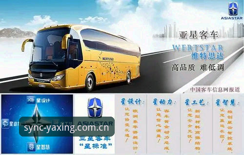 亚星中国区服务对比 亚星中国区服务对比操作教程:三步避开选择陷阱